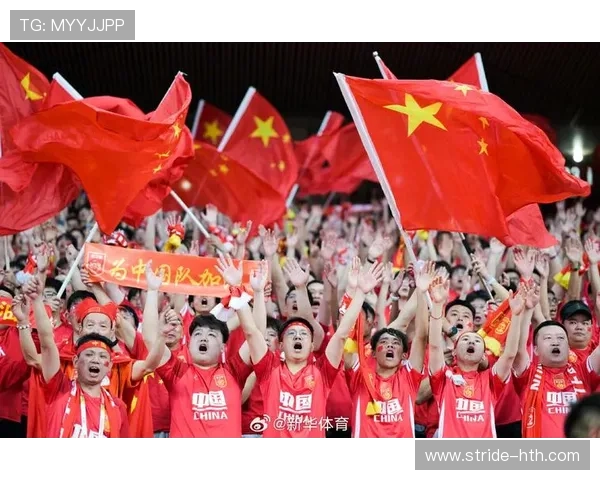 中国足球20号球星是谁 他在球队中的地位与影响力解析 中国足球20号球星是谁 他在球队中的地位与影响力解析