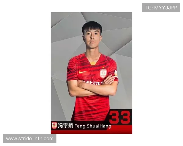 中国足球球员身高排名盘点 超高身材球员榜单前十名揭晓 中国足球球员身高排名盘点 超高身材球员榜单前十名揭晓