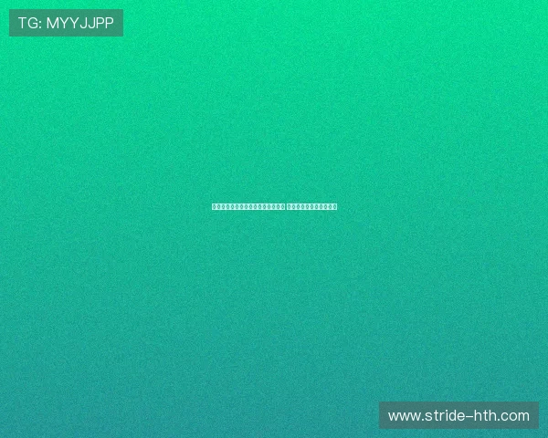 少林足球星爷一展歌喉唱响热血青春 笑中带泪的经典音乐瞬间 少林足球星爷一展歌喉唱响热血青春 笑中带泪的经典音乐瞬间