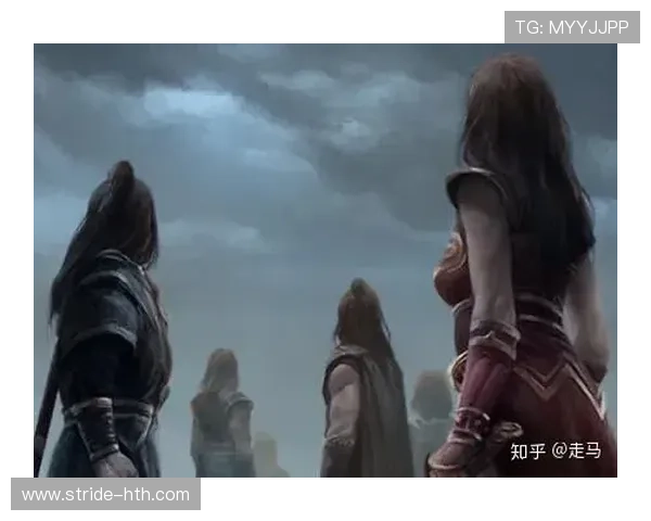 白羊座足球巨星的传奇之路：从热血拼搏到顶峰荣耀