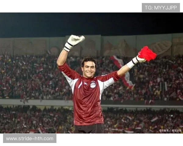 西德足球球星的辉煌岁月与他们在绿茵场上的非凡成就