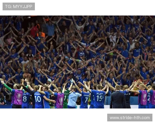 足球世界级球星是谁 解析当今足坛最具影响力的球员及其成就