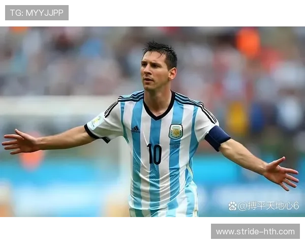 足球四号球衣传奇代表人物盘点及其经典时刻回顾