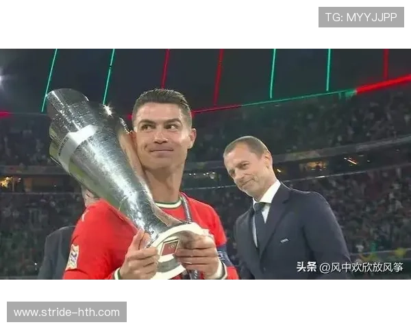 足球历史十大球星精彩瞬间盘点 见证传奇的辉煌与荣耀