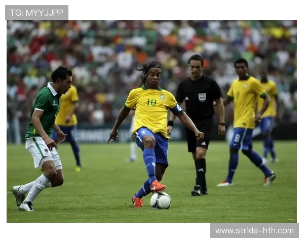 足球控球大师:盘点那些足坛控球最稳的球星及其精彩表现 足球控球大师:盘点那些足坛控球最稳的球星及其精彩表现