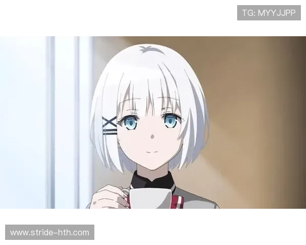 足球明星漫画女孩头像展现个性魅力与运动热情结合的独特风格