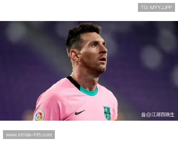 足球球星赛场神操作合集全程爆笑不断让人笑到停不下来