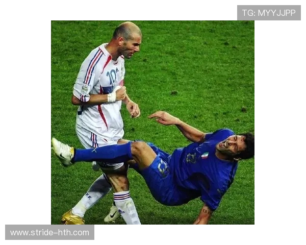 齐达内与英国足球明星的传奇对决与合作历程分析 齐达内与英国足球明星的传奇对决与合作历程分析