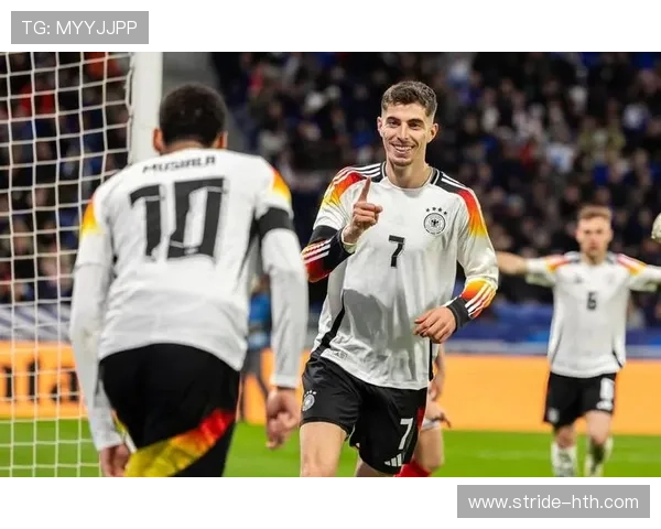 阿森西奥是谁 他为何成为足球界的璀璨新星 阿森西奥是谁 他为何成为足球界的璀璨新星